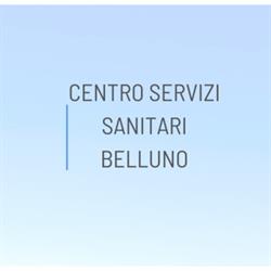 Centro Servizi Sanitari Belluno