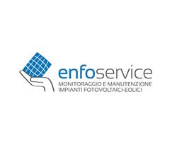 Enfo Service Srl