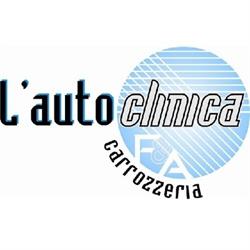 L'Autoclinica