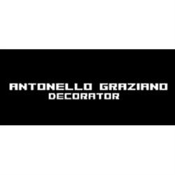 Graziano Antonello