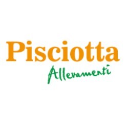 Pisciotta Allevamenti