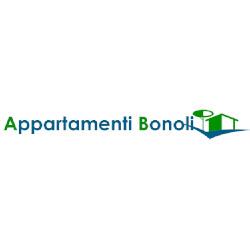 Appartamenti Bonoli