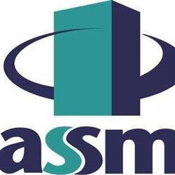 A.S.S.M.    S.p.a.