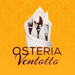 Osteria Ventotto