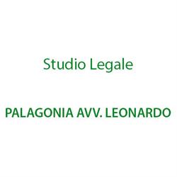 Palagonia Avv. Leonardo