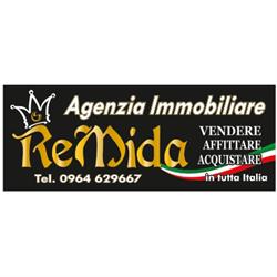 Remida Immobiliare