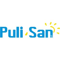 Puli San