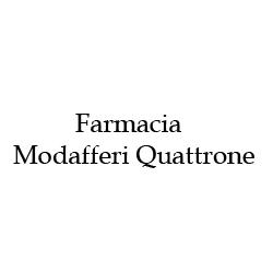 Farmacia Modafferi Quattrone