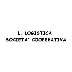 L. Logistica
