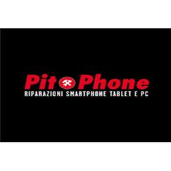Pit Phone Monteverde