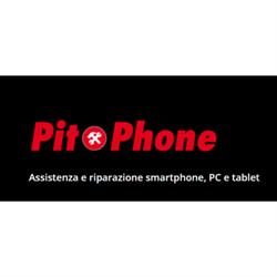 Pit Phone Trieste | Assistenza Console - Riparazioni Cellulari Tablet Pc