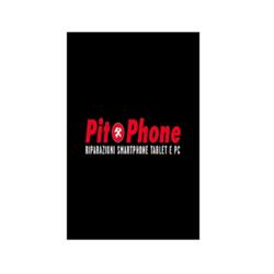 Pit Phone Tiburtina