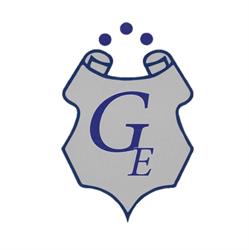 Onoranze Funebri Ermanno Gusberti