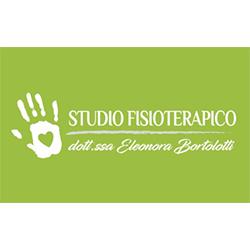 Studio Fisioterapico Dott.ssa Eleonora Bortolotti