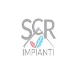 Scr Impianti Scarabello Andrea