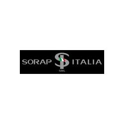Sorap Italia