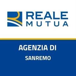 Reale Mutua Assicurazioni - Capponi Romano