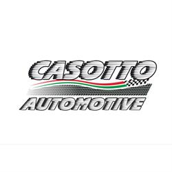 Casotto Automotive