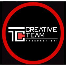 Creative Team Parrucchieri