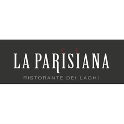 La Parisiana - Ristorante dei Laghi