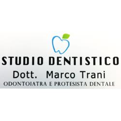 Studio dentistico Dott. Marco Trani
