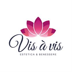 Centro Estetico Vis a Vis Afragola