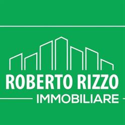 Roberto Rizzo Immobiliare