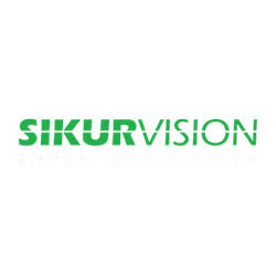 Sikurvision - Sistemi di Sicurezza