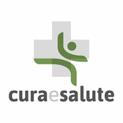 Cura e Salute