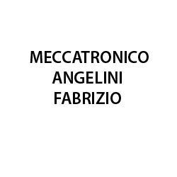 Meccatronico Angelini Fabrizio