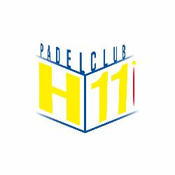 Padel Club H-11