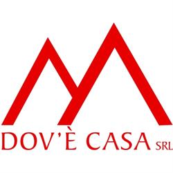 Dov'è Casa