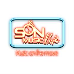 Son Music Live