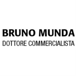 Commercialista Bruno Munda