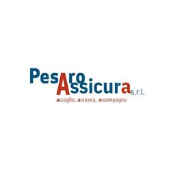 UnipolSai Agenzia Assicurazioni - Pesaro Assicura