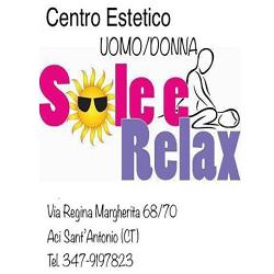 Sole e Relax