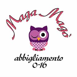 Maga Magò