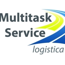 Multitask Service