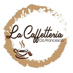 La Caffetteria Da Francesco
