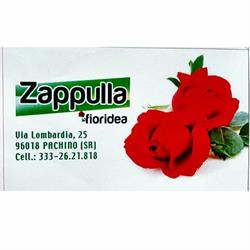 Fioridea