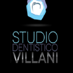 Studio Dentistico Villani