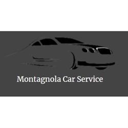 Montagnola Car Service