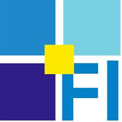 Fliesenservice KG