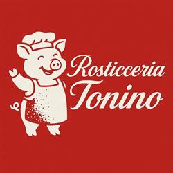 Rosticceria Tonino
