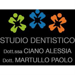 Studio Associato Ciano e Martullo