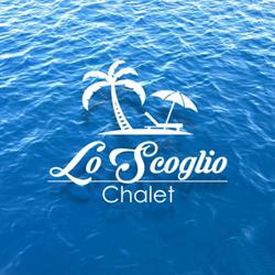 Chalet Lo Scoglio