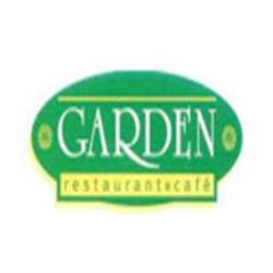 Trattoria Pizzeria Garden