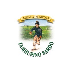 Azienda Agricola Tamburino Sardo