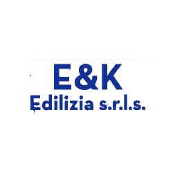 E & K Edilizia