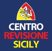 Centro Revisione Sicily-Gem